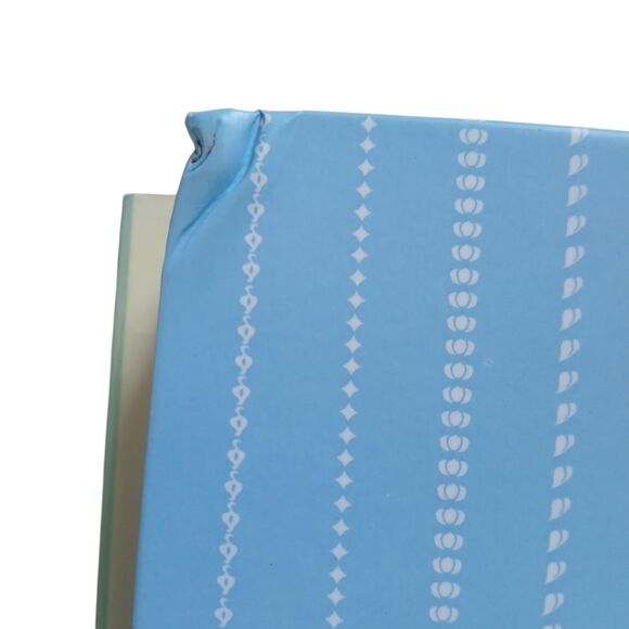 Martha Stewart Cookbook - Collected Recipes for Every Day Blue Cover 1st Edition - Picture 4 of 14